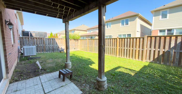 288 Ruhl Drive, Milton, ON, L9T 8J7 - 21