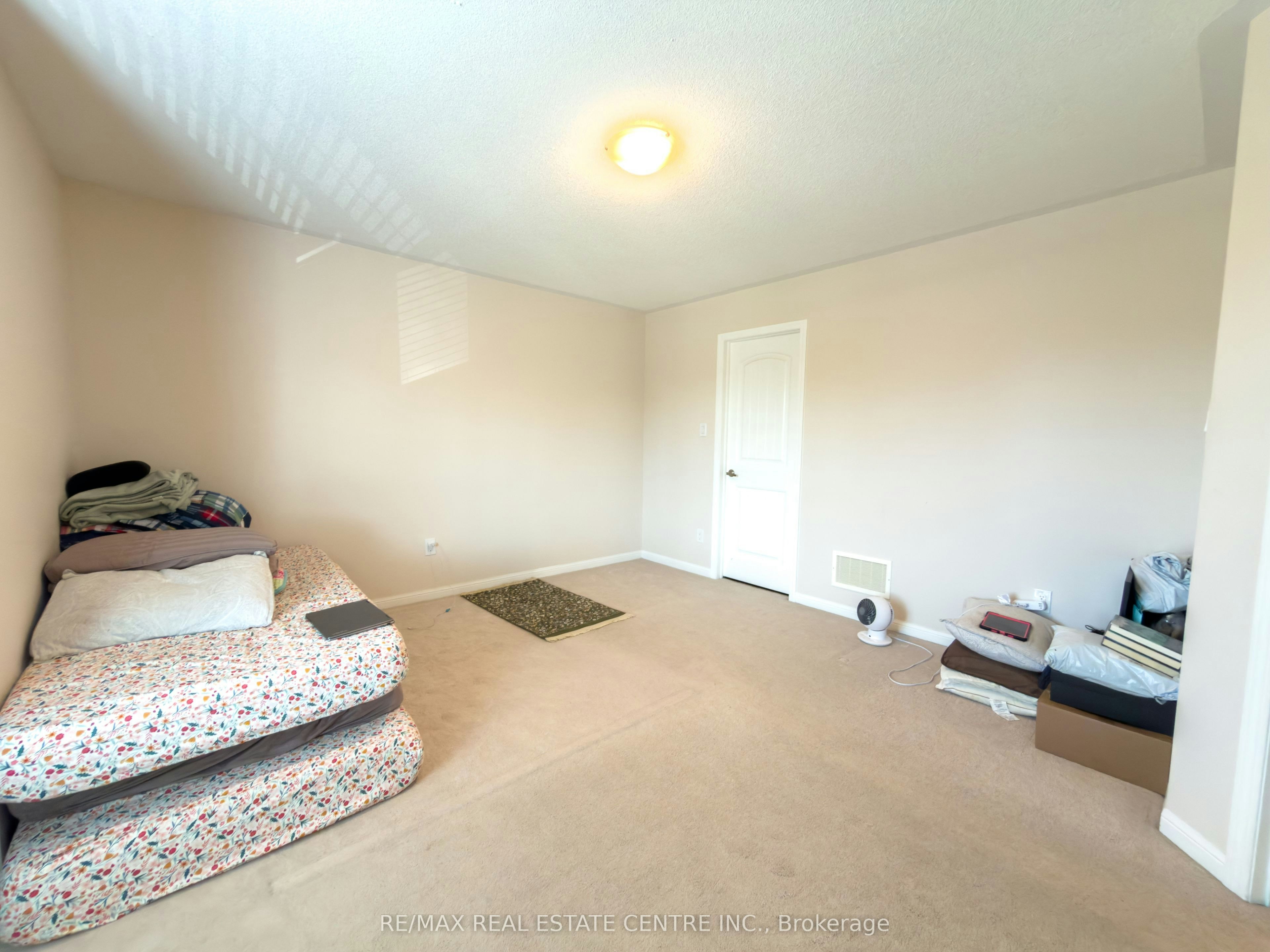 288 Ruhl Drive, Milton, ON, L9T 8J7 - 10