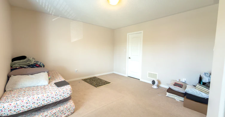 288 Ruhl Drive, Milton, ON, L9T 8J7 - 10
