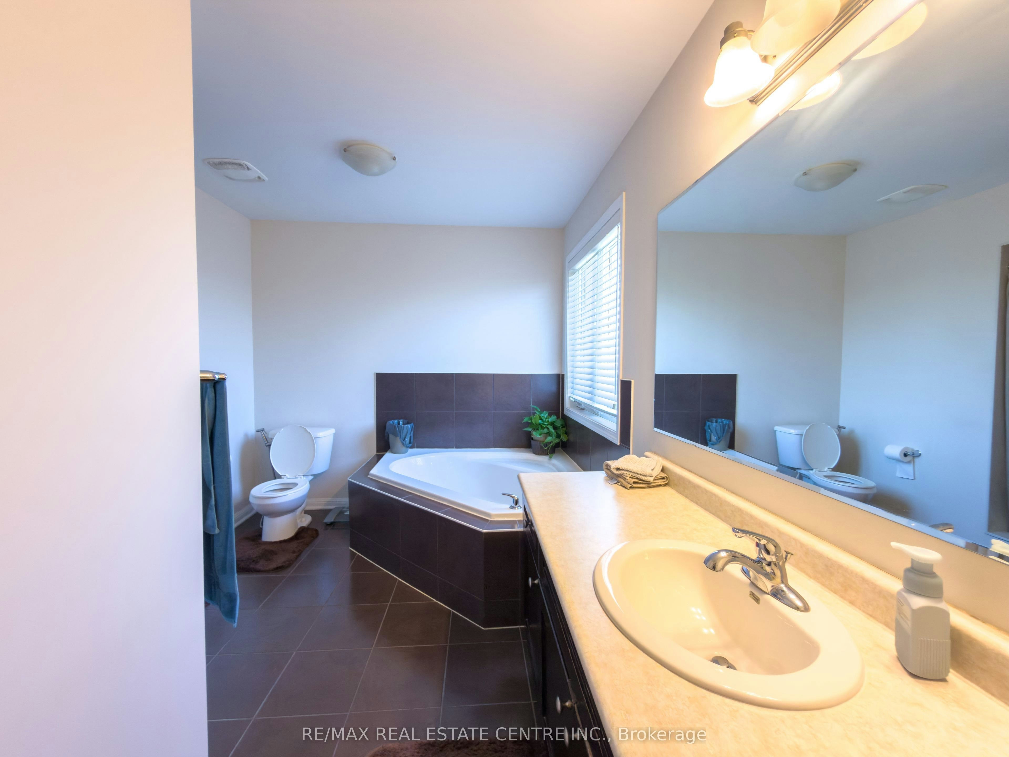 288 Ruhl Drive, Milton, ON, L9T 8J7 - 18