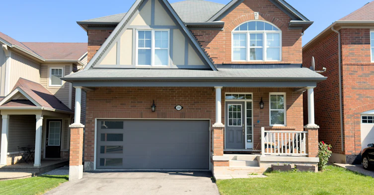 288 Ruhl Drive, Milton, ON, L9T 8J7