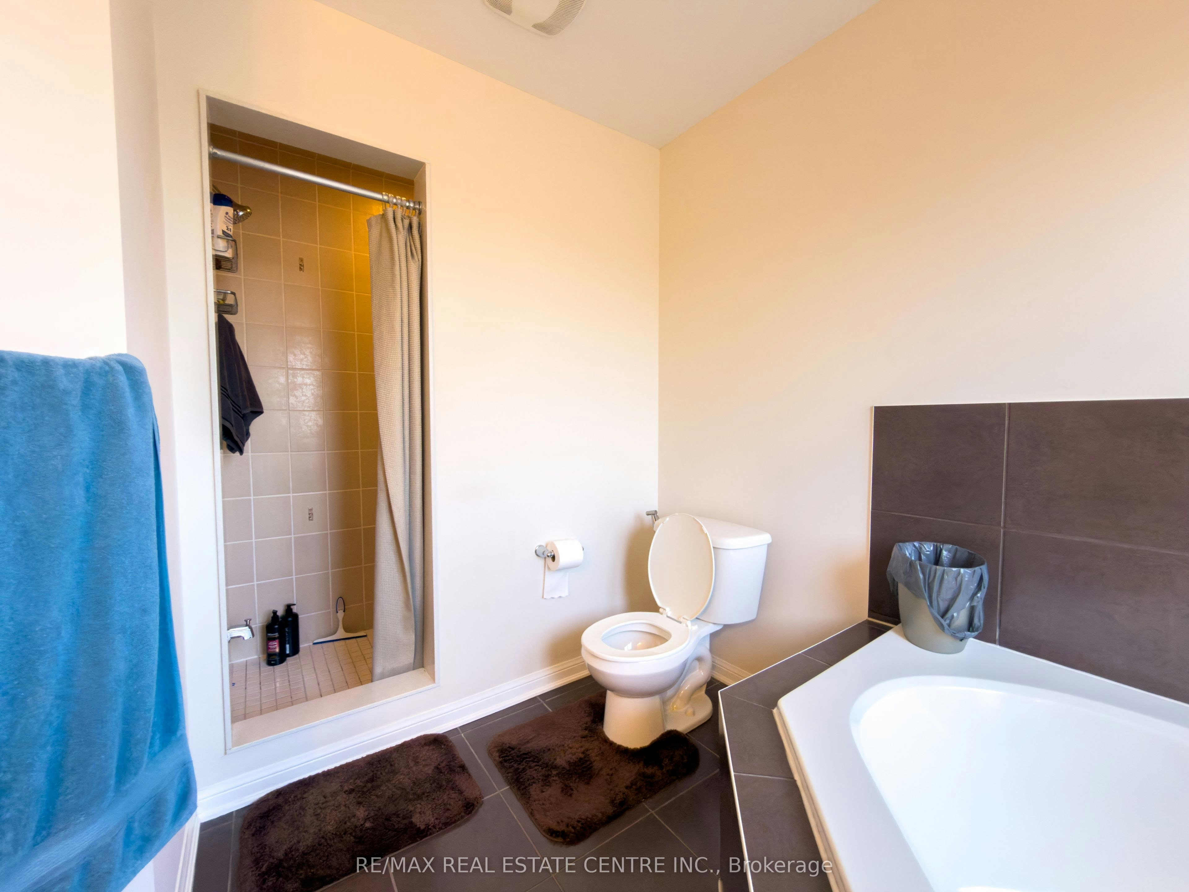 288 Ruhl Drive, Milton, ON, L9T 8J7 - 17