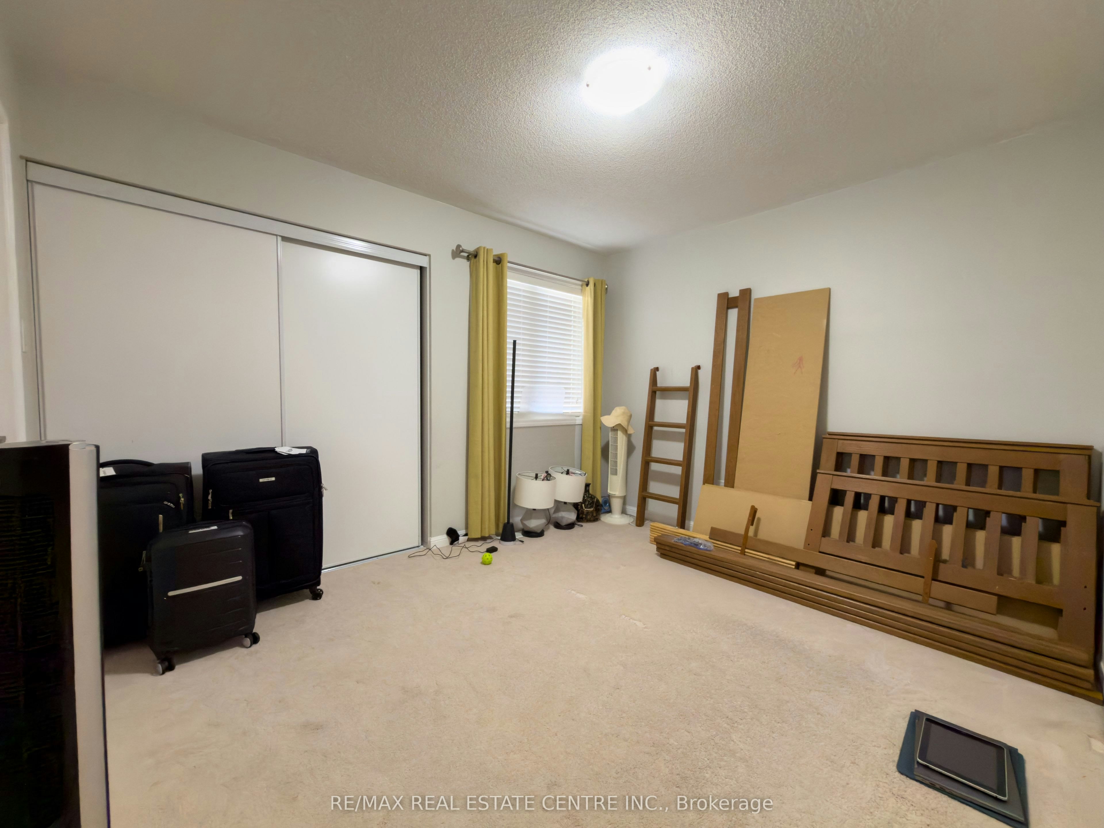 288 Ruhl Drive, Milton, ON, L9T 8J7 - 14