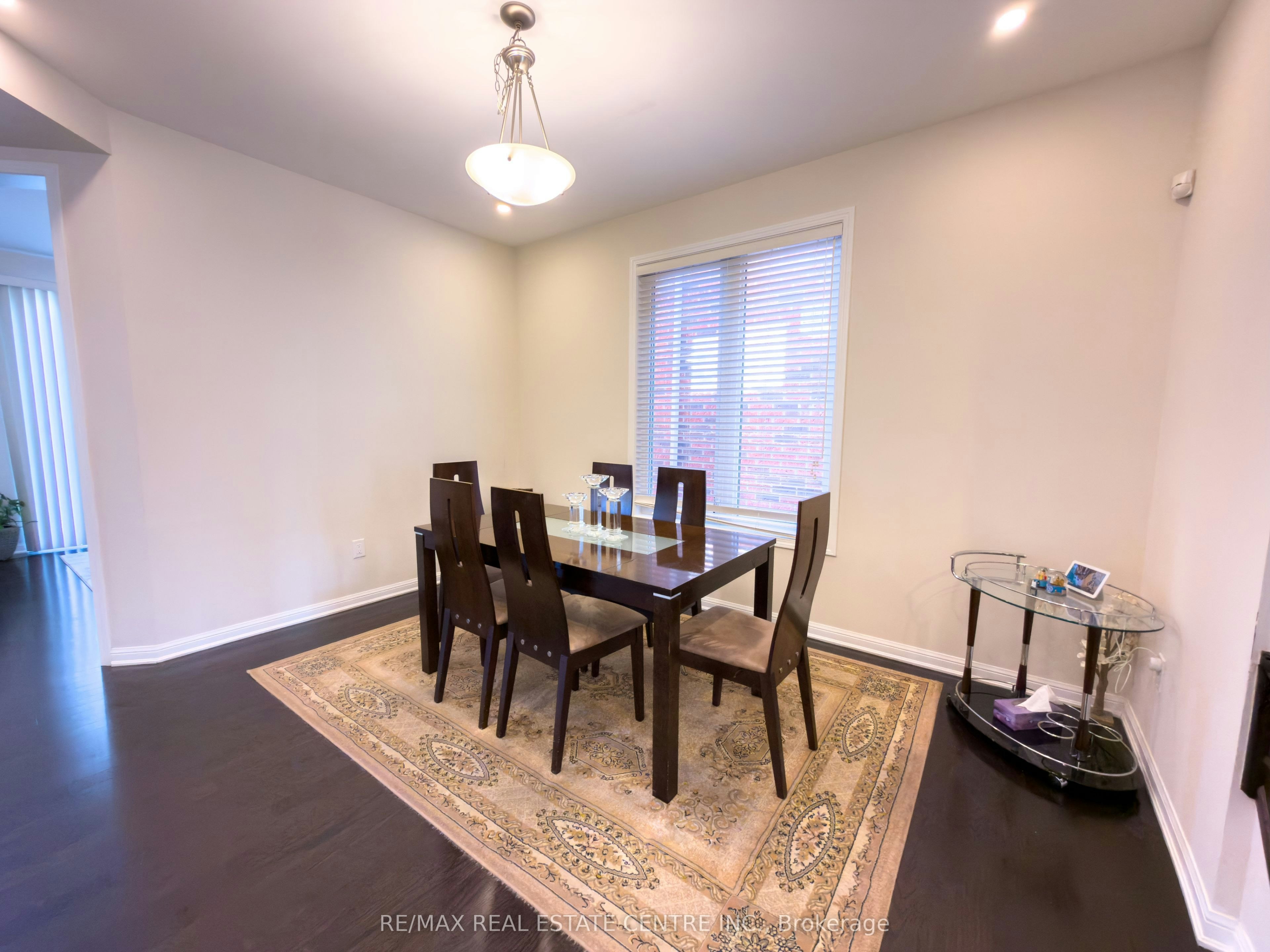 288 Ruhl Drive, Milton, ON, L9T 8J7 - 4