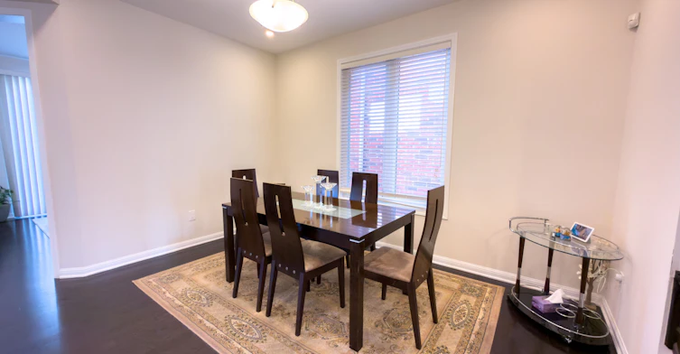 288 Ruhl Drive, Milton, ON, L9T 8J7 - 4