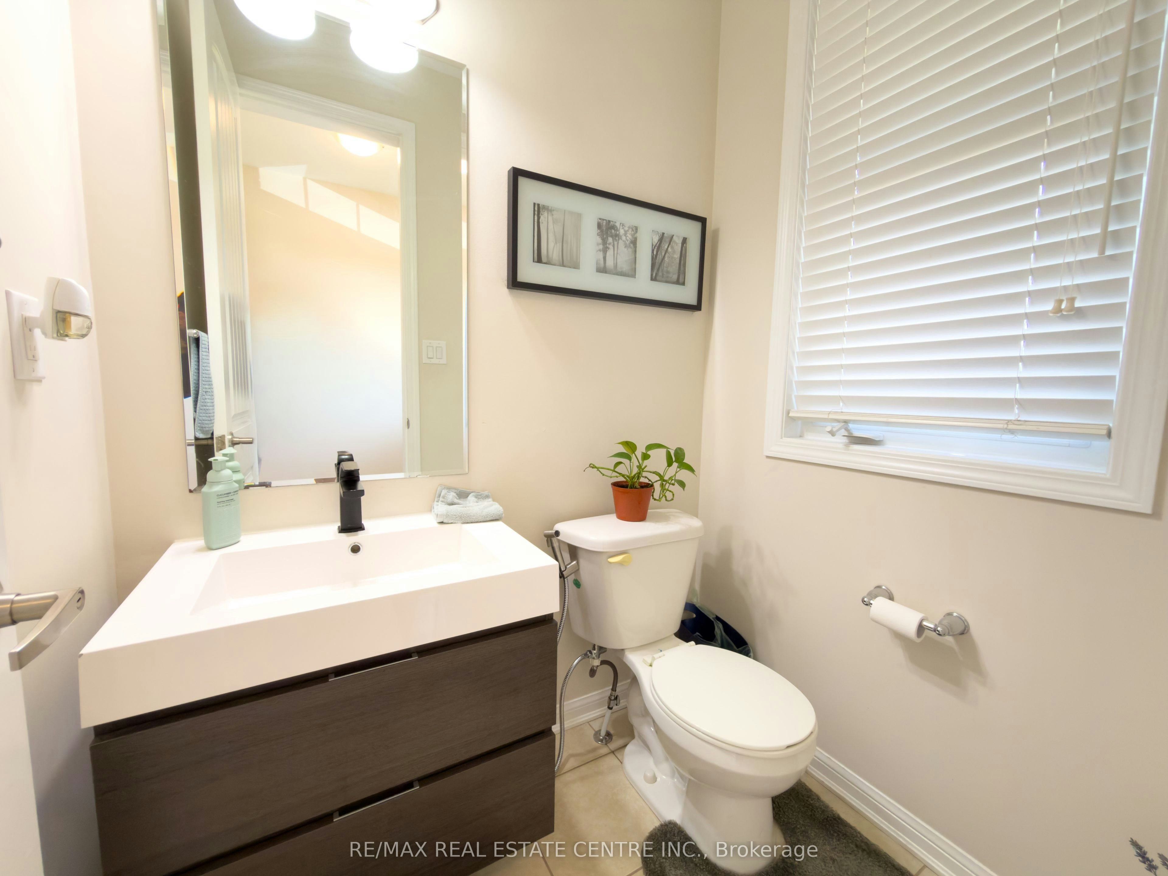 288 Ruhl Drive, Milton, ON, L9T 8J7 - 2