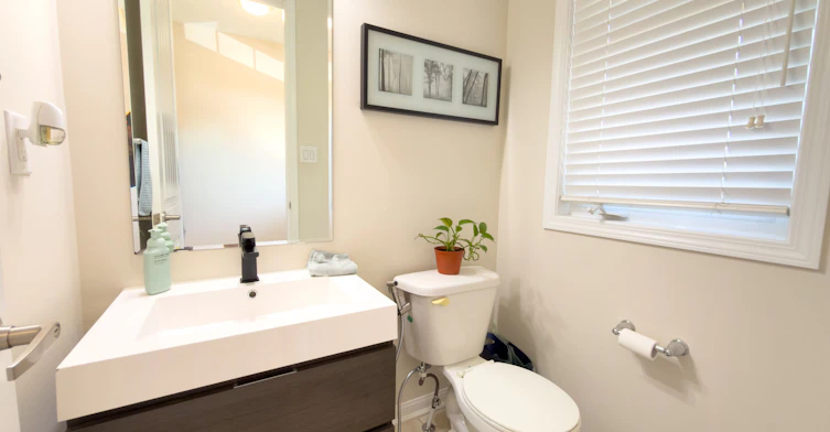 288 Ruhl Drive, Milton, ON, L9T 8J7 - 2