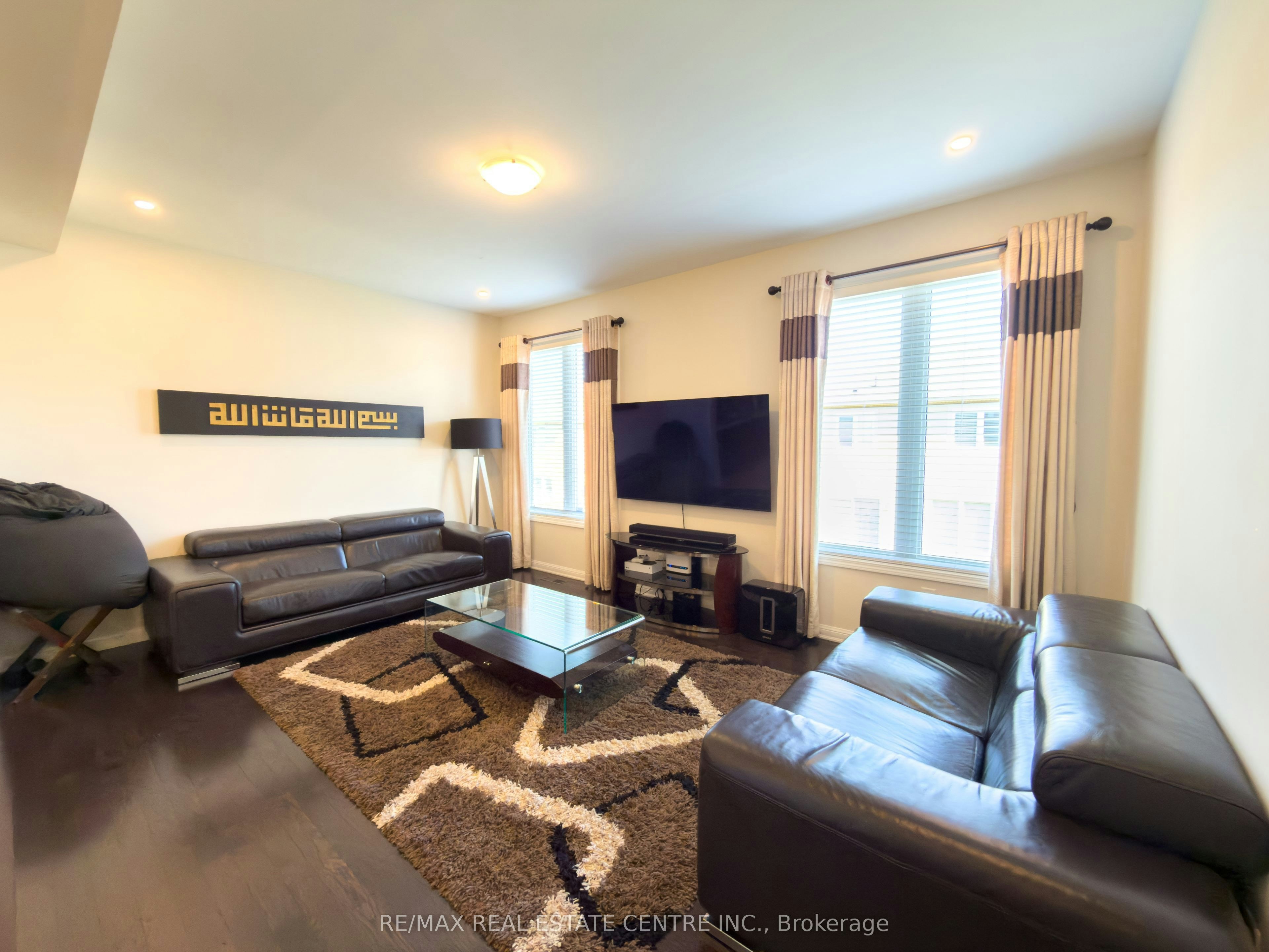 288 Ruhl Drive, Milton, ON, L9T 8J7 - 6