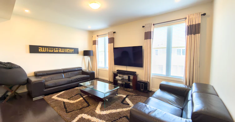 288 Ruhl Drive, Milton, ON, L9T 8J7 - 6