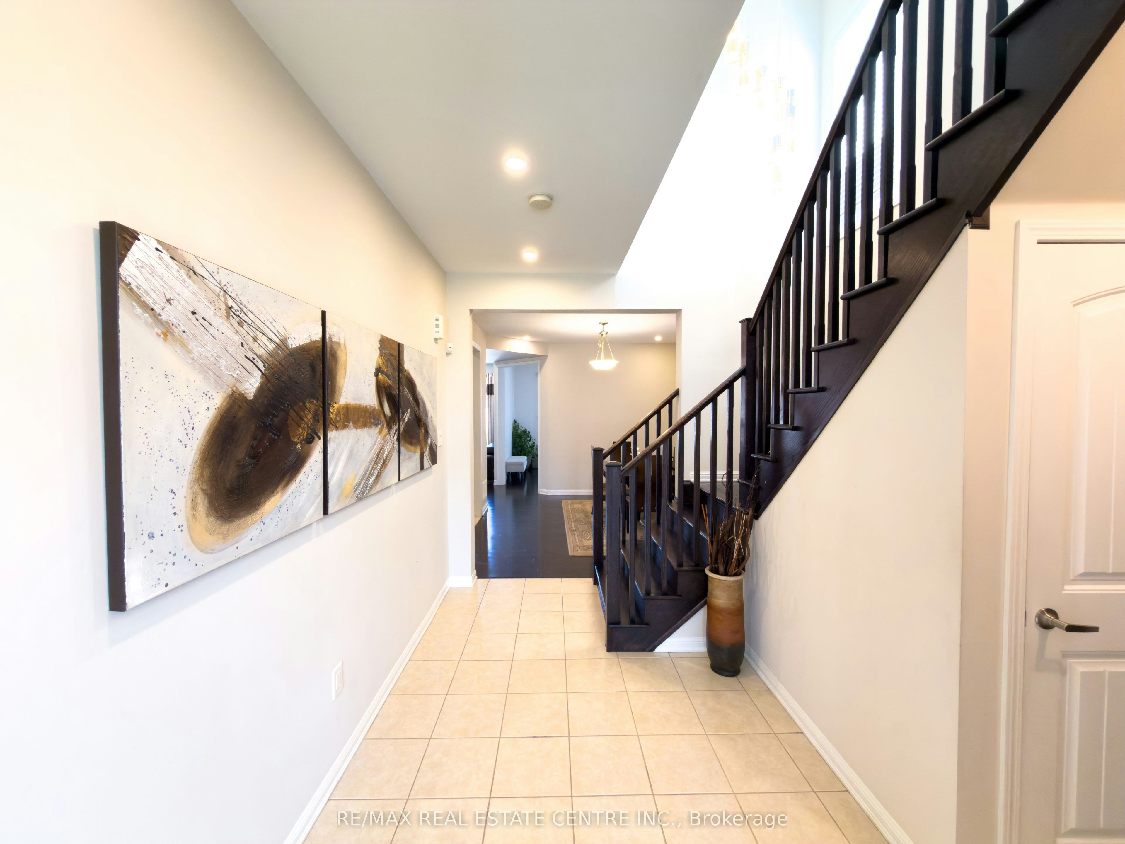 288 Ruhl Drive, Milton, ON, L9T 8J7 - 3