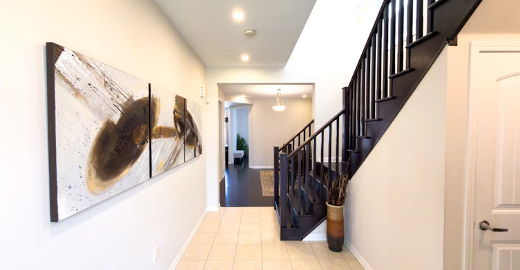 288 Ruhl Drive, Milton, ON, L9T 8J7 - 3