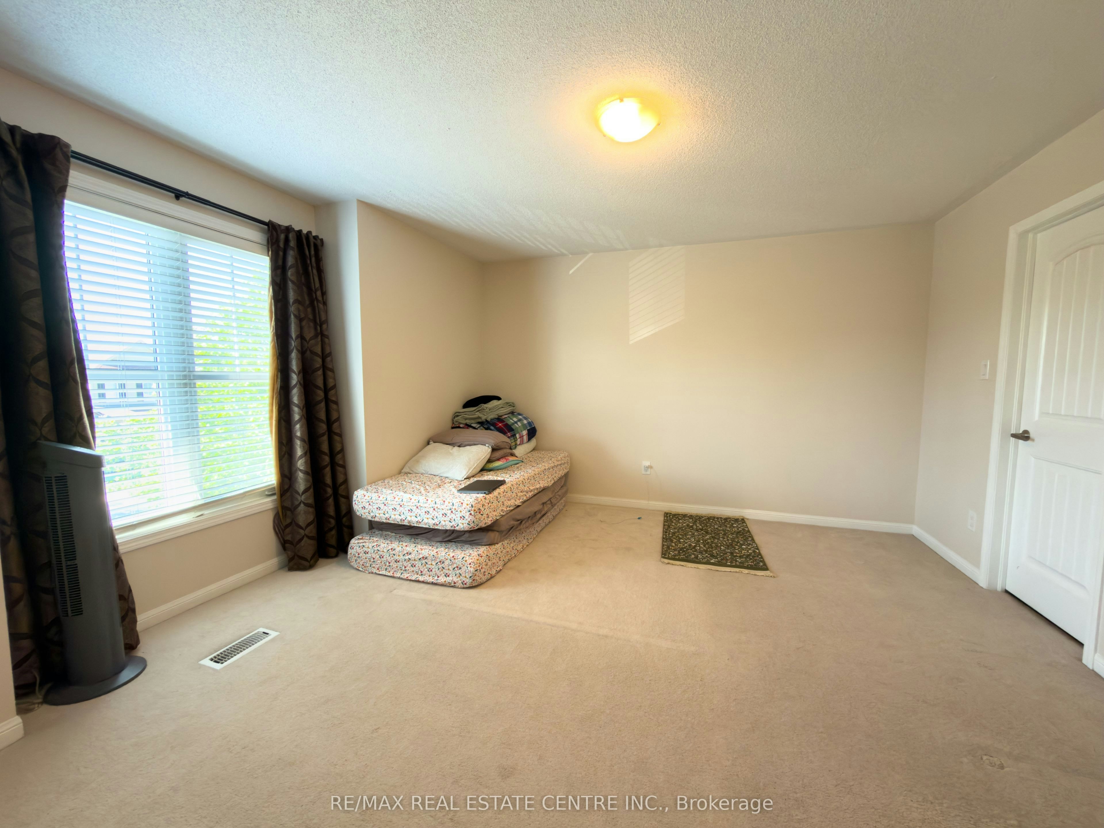 288 Ruhl Drive, Milton, ON, L9T 8J7 - 9