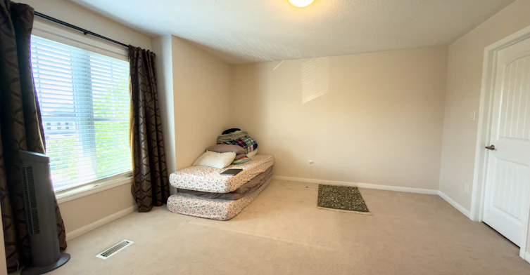 288 Ruhl Drive, Milton, ON, L9T 8J7 - 9
