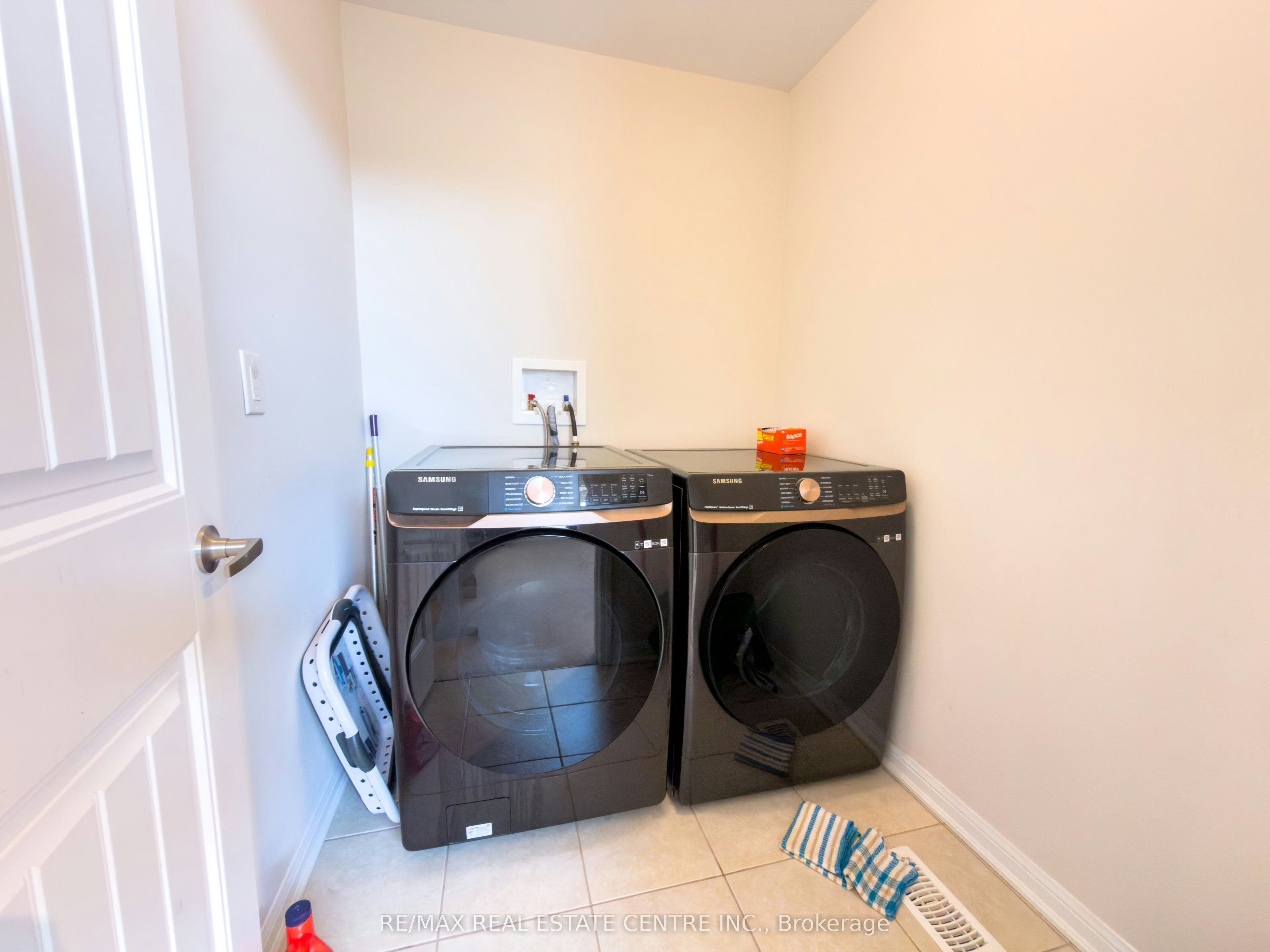 288 Ruhl Drive, Milton, ON, L9T 8J7 - 19