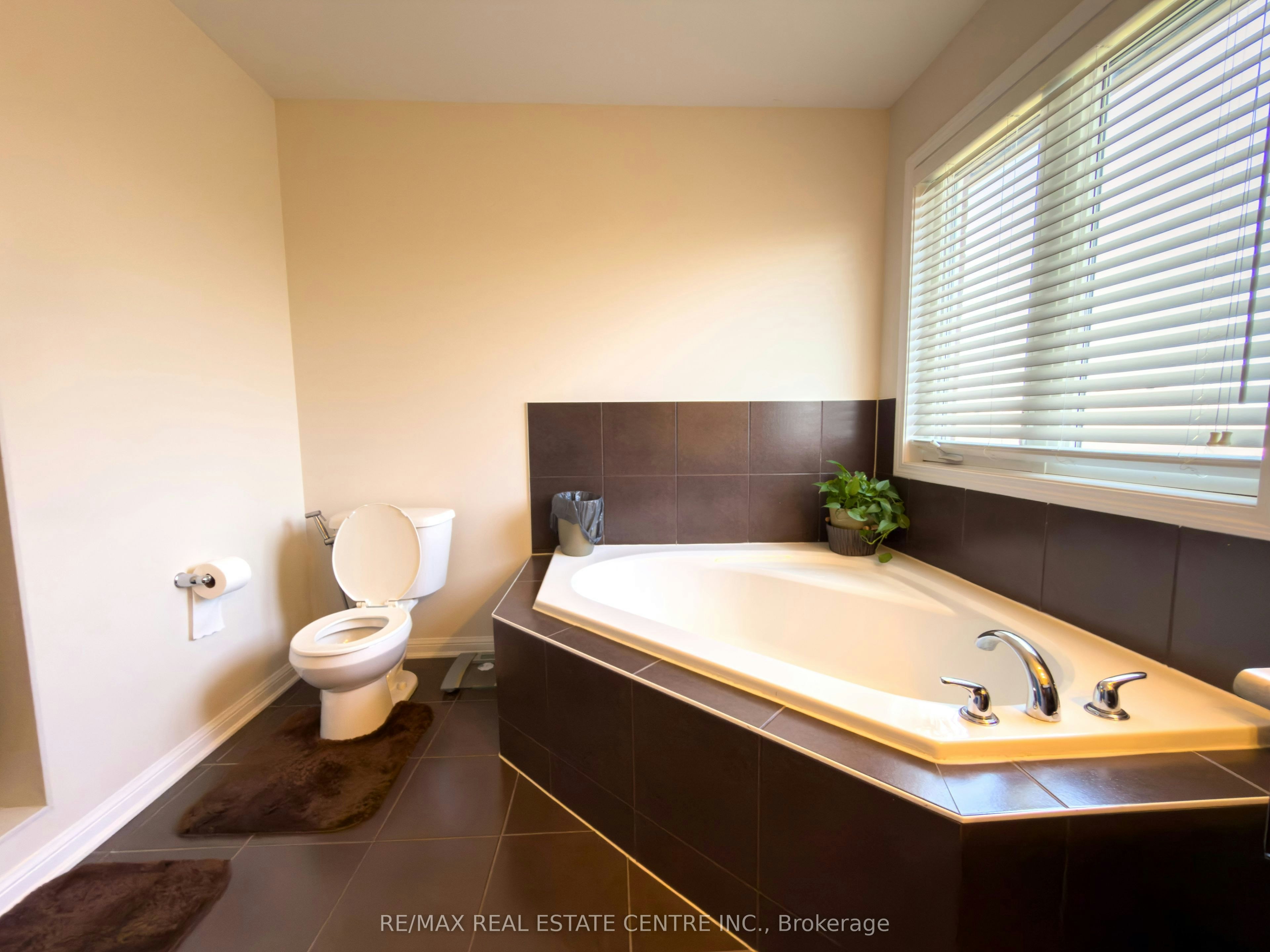 288 Ruhl Drive, Milton, ON, L9T 8J7 - 16