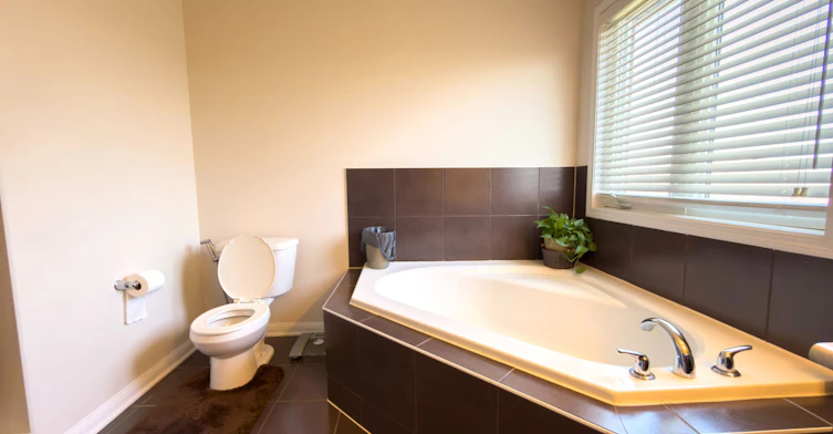 288 Ruhl Drive, Milton, ON, L9T 8J7 - 16