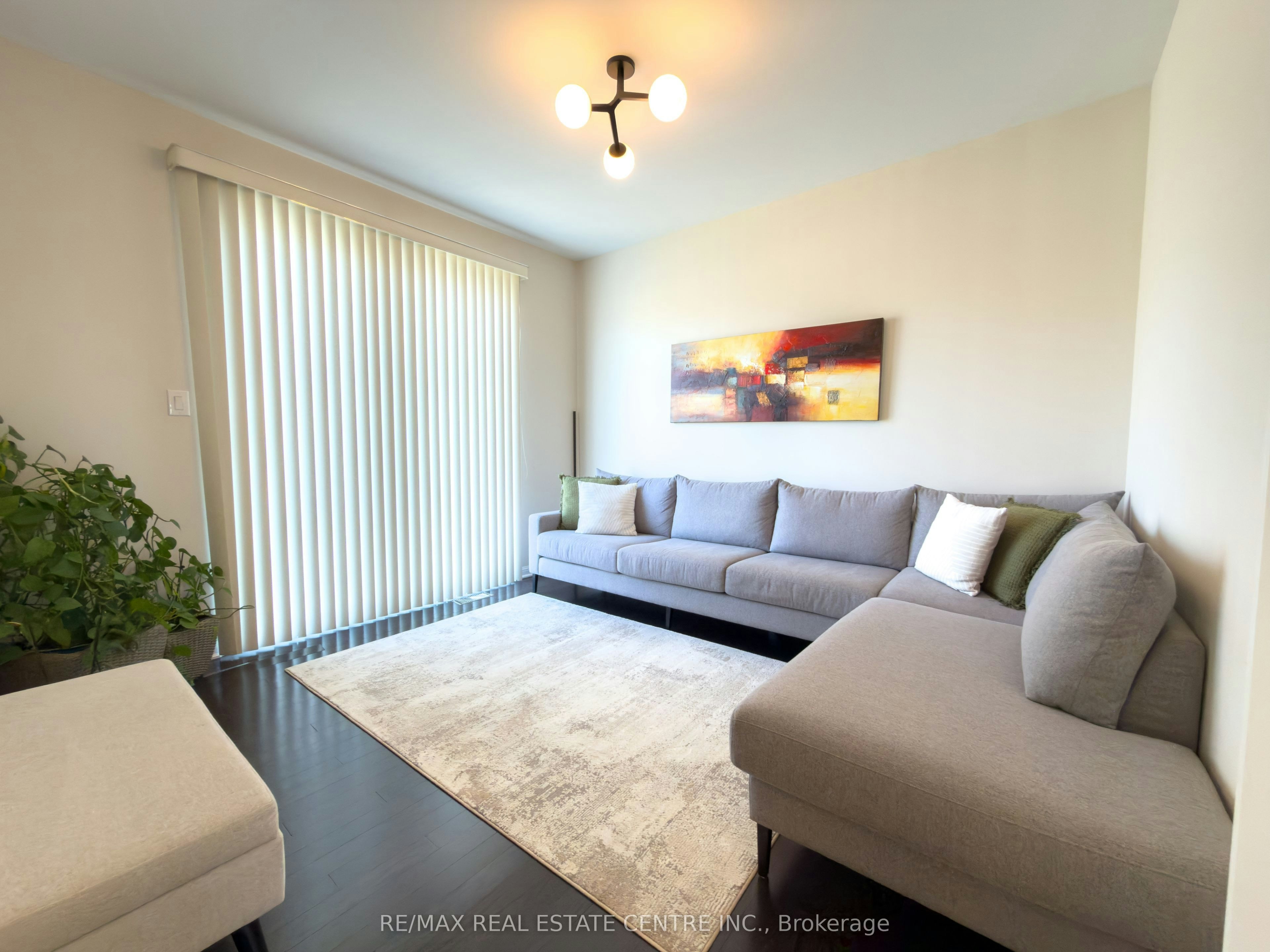 288 Ruhl Drive, Milton, ON, L9T 8J7 - 5