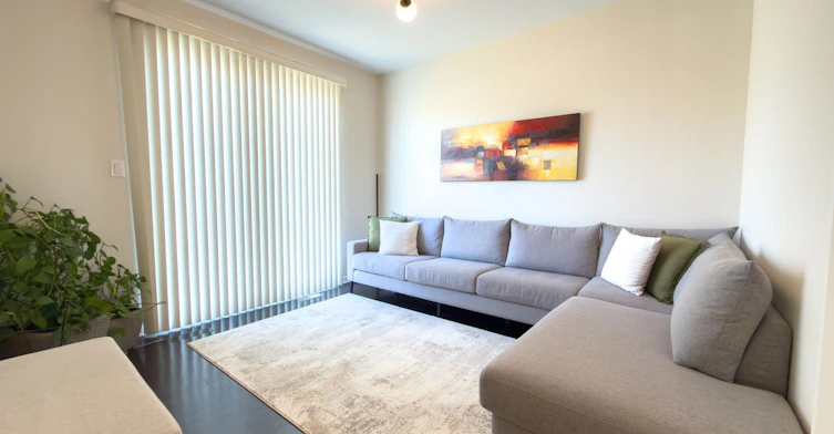 288 Ruhl Drive, Milton, ON, L9T 8J7 - 5