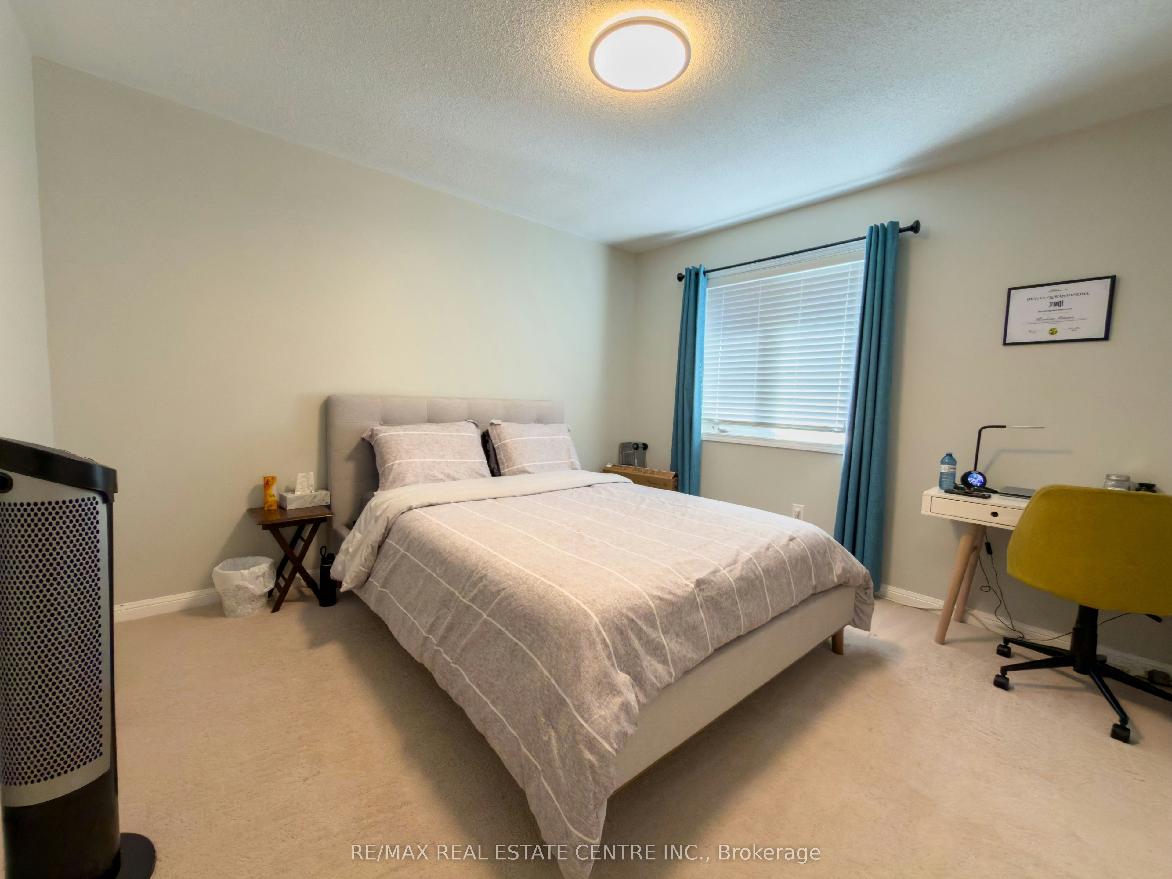 288 Ruhl Drive, Milton, ON, L9T 8J7 - 13