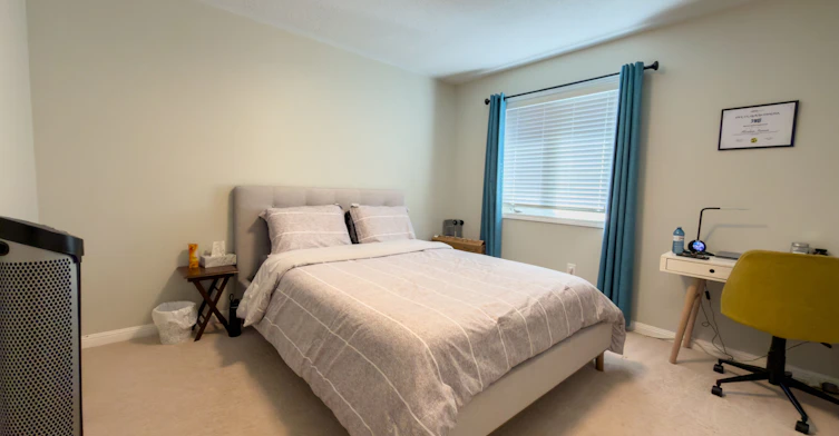 288 Ruhl Drive, Milton, ON, L9T 8J7 - 13