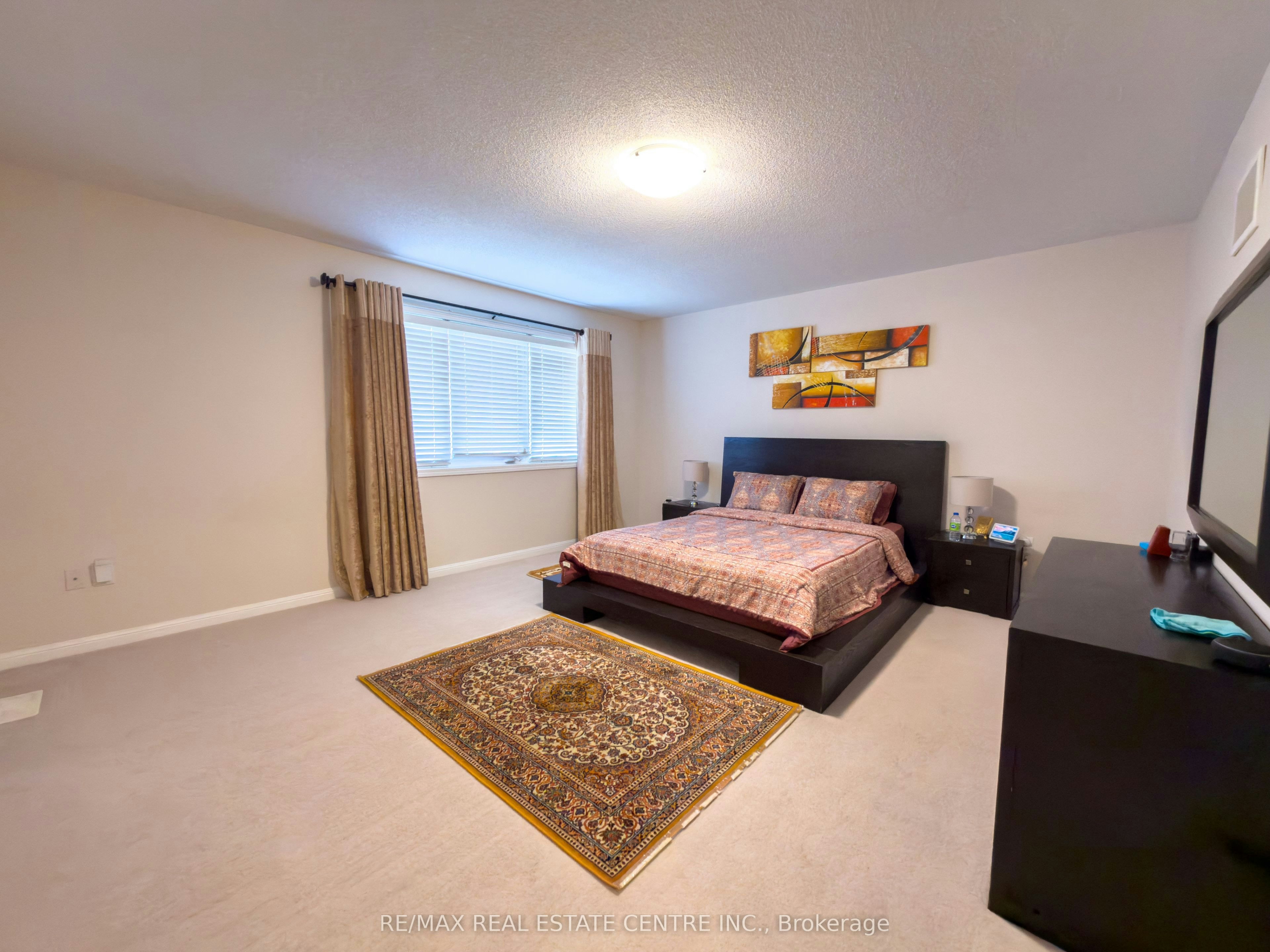 288 Ruhl Drive, Milton, ON, L9T 8J7 - 15