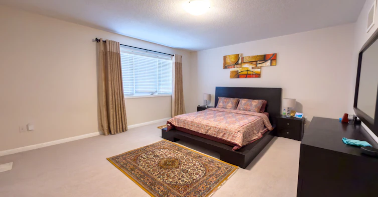 288 Ruhl Drive, Milton, ON, L9T 8J7 - 15