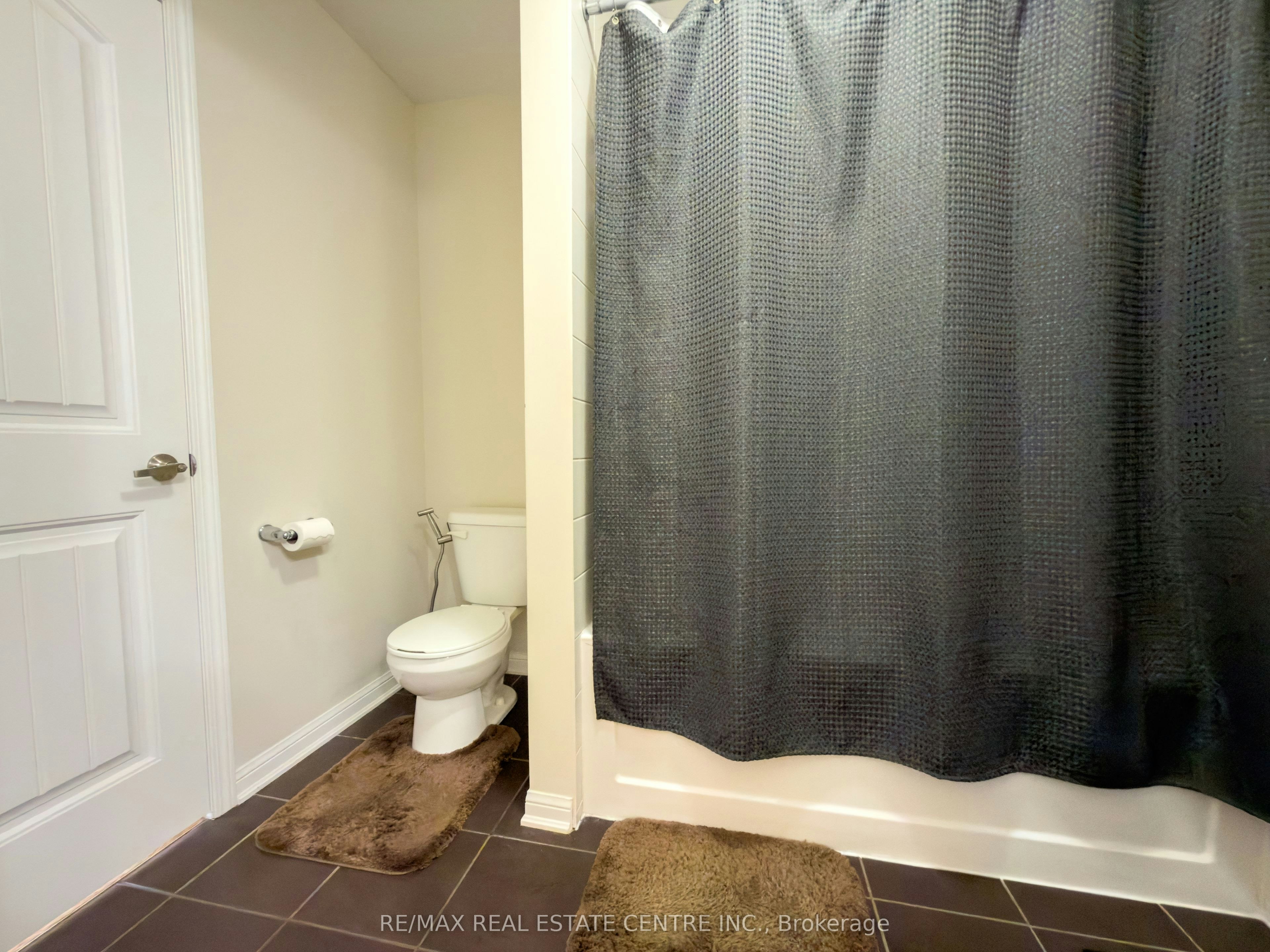 288 Ruhl Drive, Milton, ON, L9T 8J7 - 12