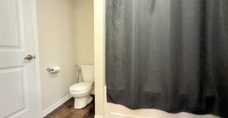288 Ruhl Drive, Milton, ON, L9T 8J7 - 12