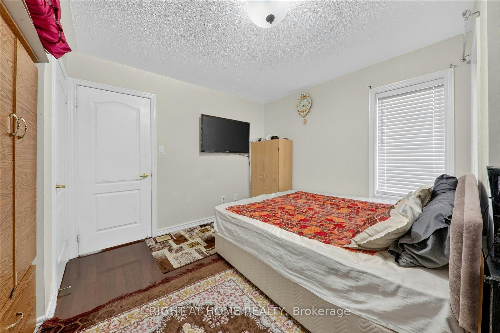 Main-54 Boundbrook Drive, Brampton, ON, L7A 0L9 - 35