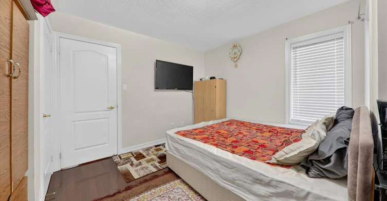 Main-54 Boundbrook Drive, Brampton, ON, L7A 0L9 - 35