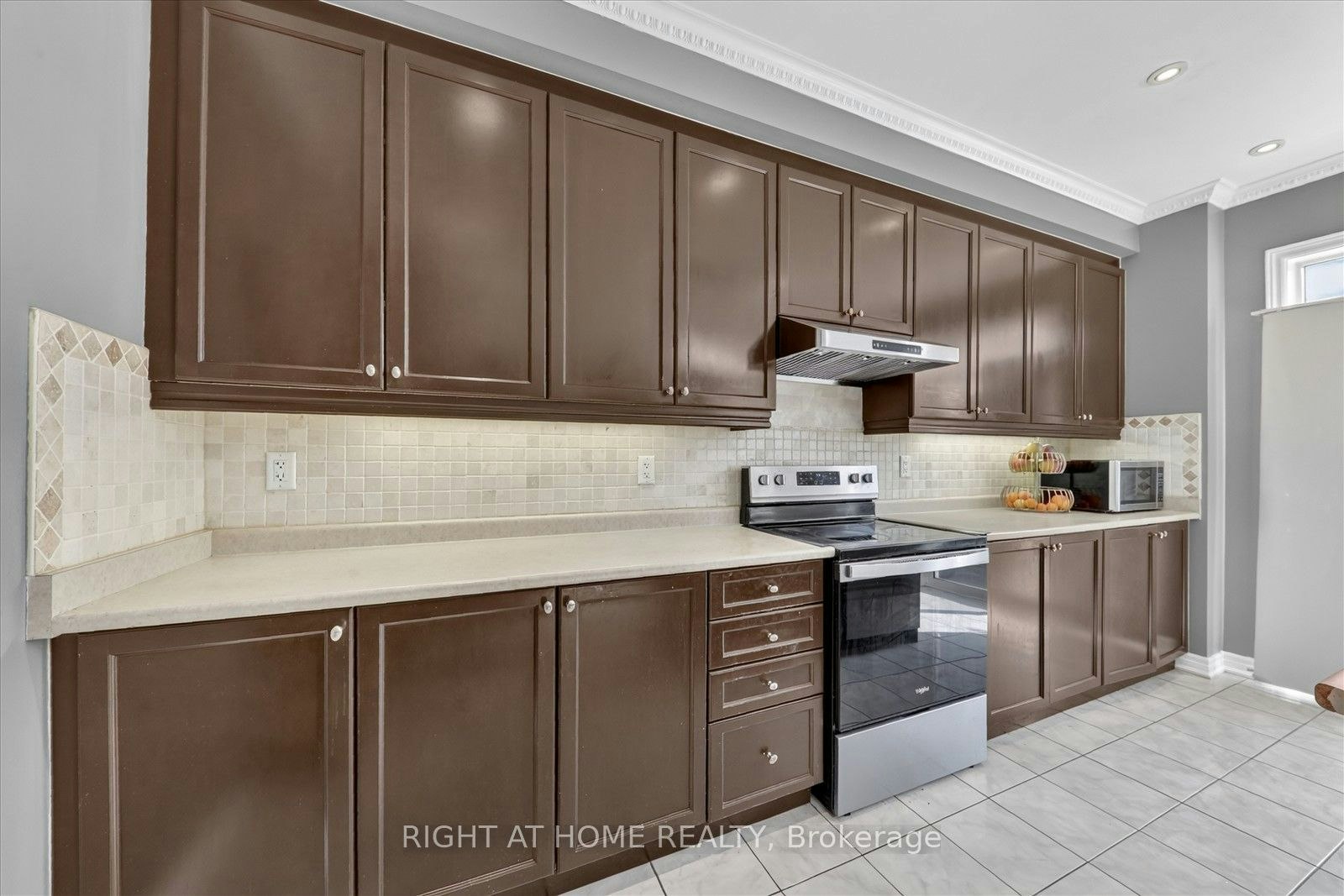 Main-54 Boundbrook Drive, Brampton, ON, L7A 0L9 - 21
