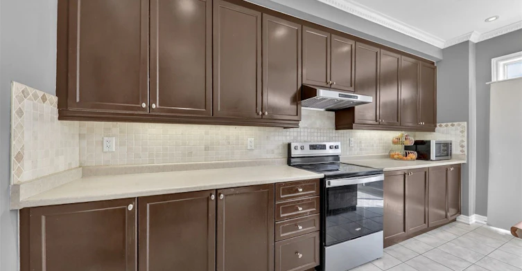 Main-54 Boundbrook Drive, Brampton, ON, L7A 0L9 - 21