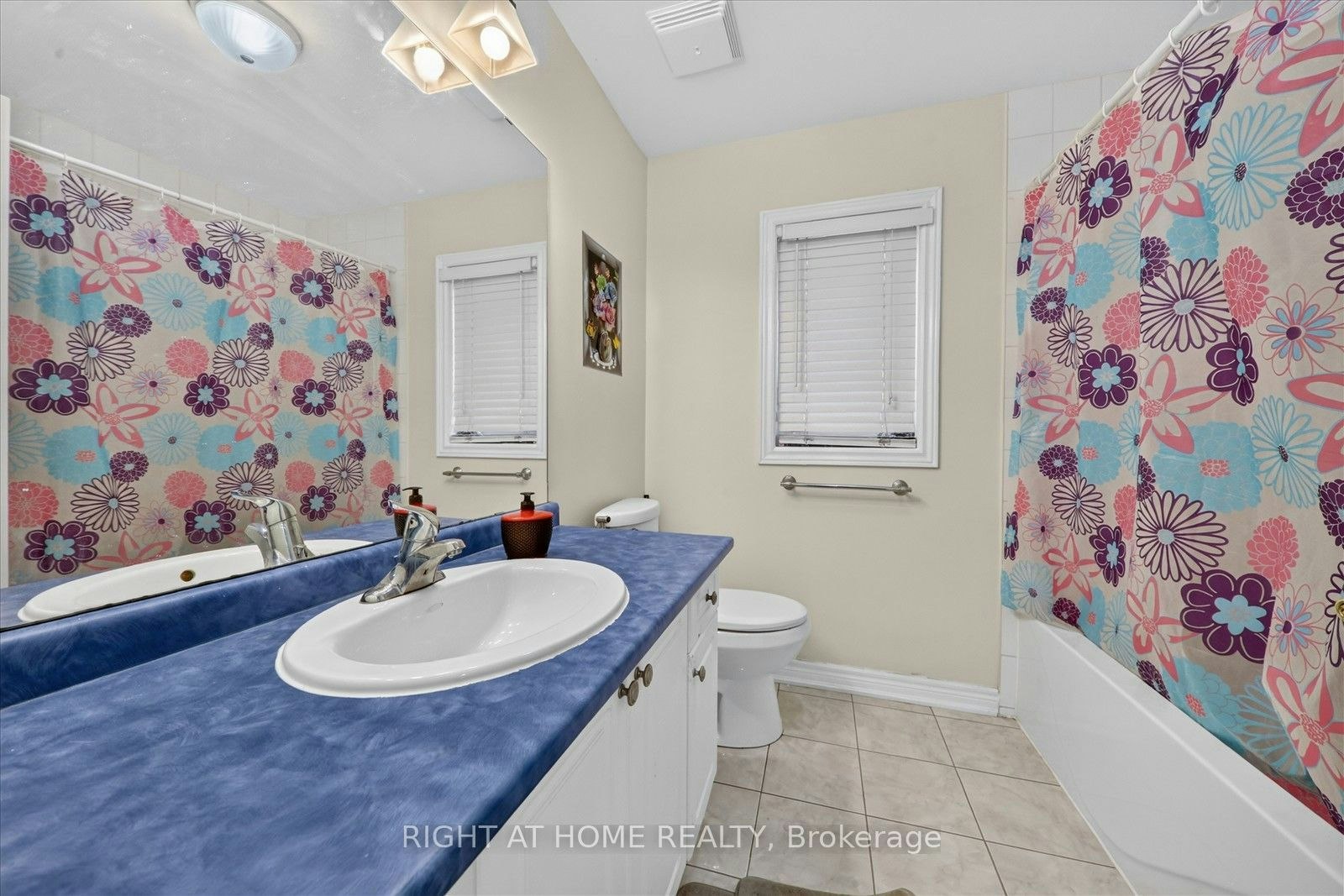 Main-54 Boundbrook Drive, Brampton, ON, L7A 0L9 - 30