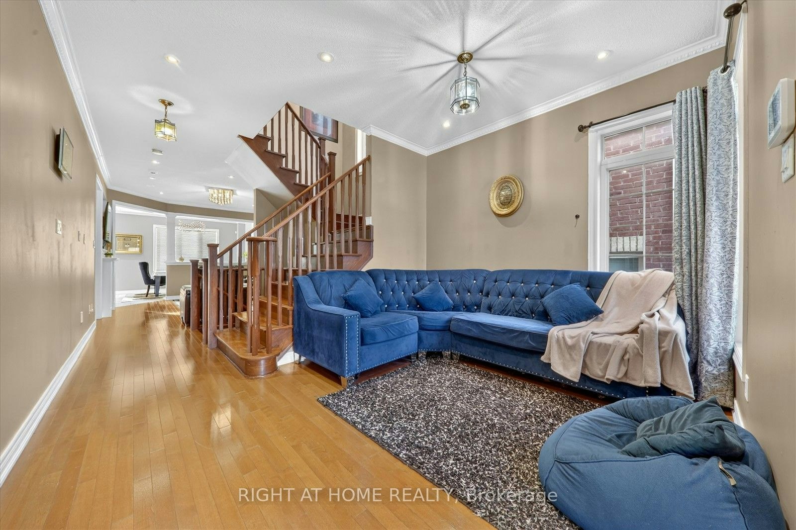 Main-54 Boundbrook Drive, Brampton, ON, L7A 0L9 - 8