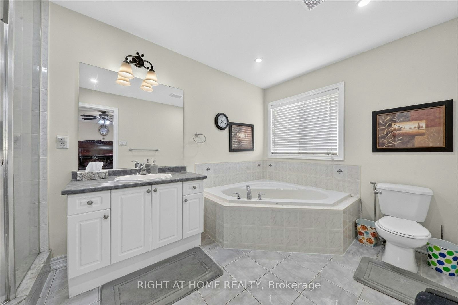 Main-54 Boundbrook Drive, Brampton, ON, L7A 0L9 - 27