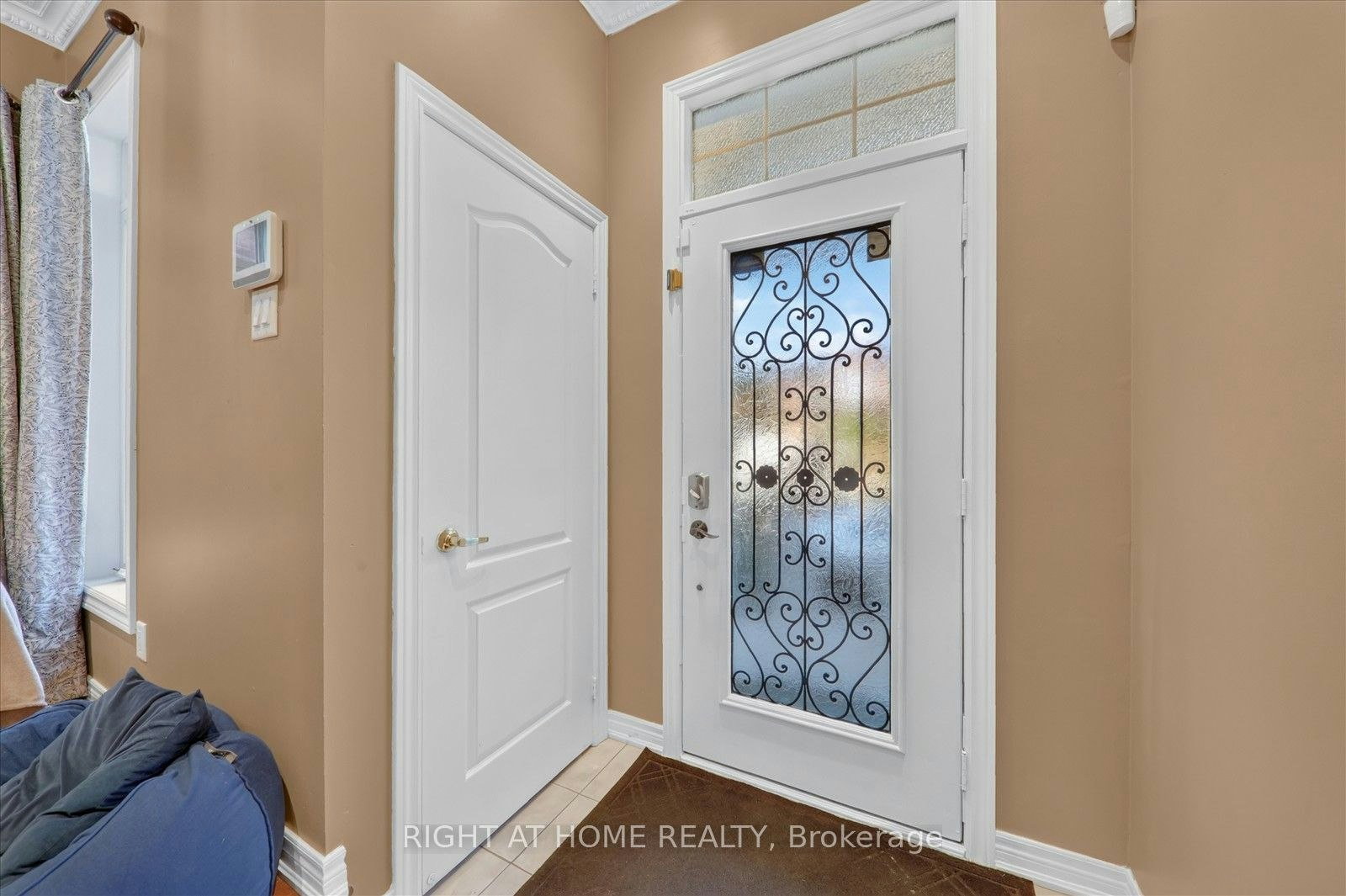 Main-54 Boundbrook Drive, Brampton, ON, L7A 0L9 - 6