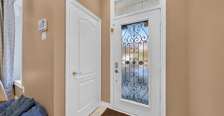 Main-54 Boundbrook Drive, Brampton, ON, L7A 0L9 - 6