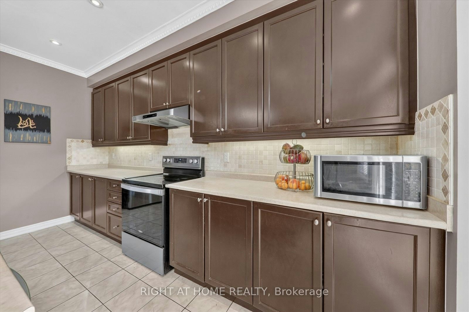 Main-54 Boundbrook Drive, Brampton, ON, L7A 0L9 - 19