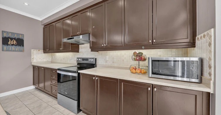 Main-54 Boundbrook Drive, Brampton, ON, L7A 0L9 - 19