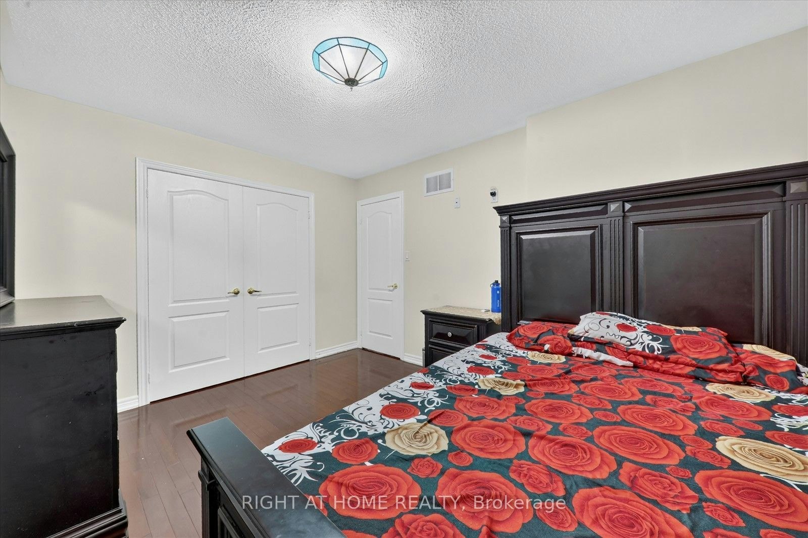 Main-54 Boundbrook Drive, Brampton, ON, L7A 0L9 - 32