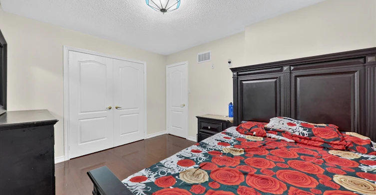 Main-54 Boundbrook Drive, Brampton, ON, L7A 0L9 - 32