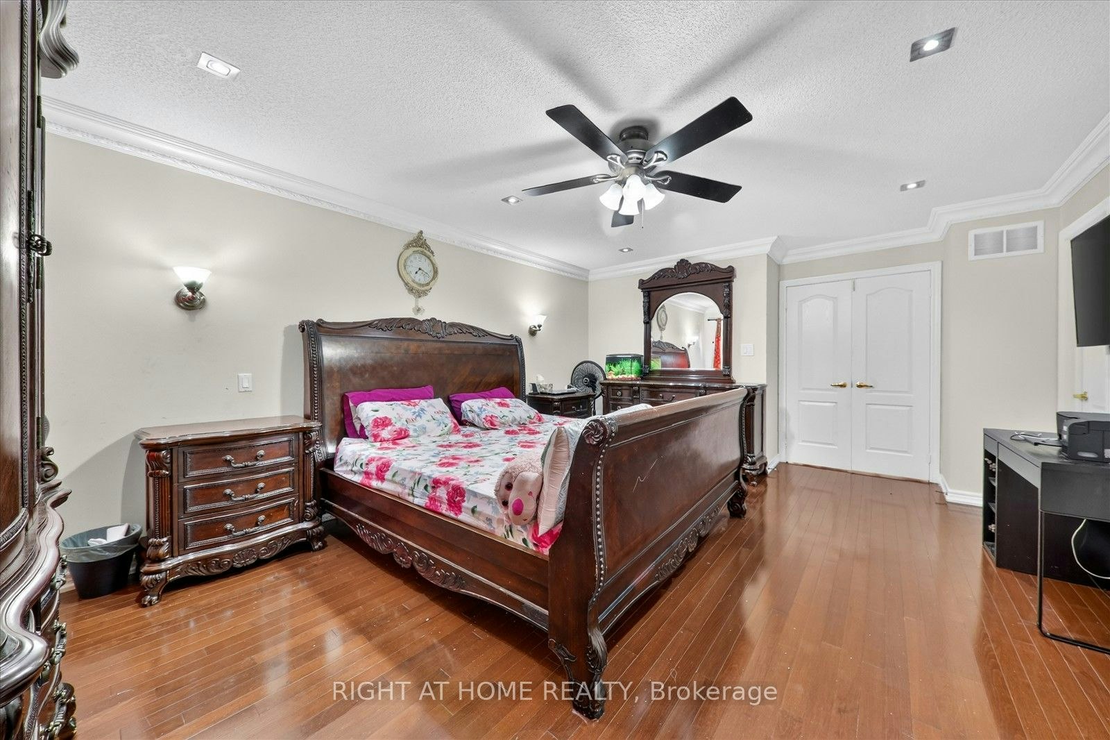 Main-54 Boundbrook Drive, Brampton, ON, L7A 0L9 - 26