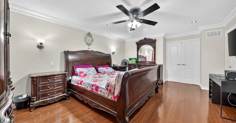 Main-54 Boundbrook Drive, Brampton, ON, L7A 0L9 - 26