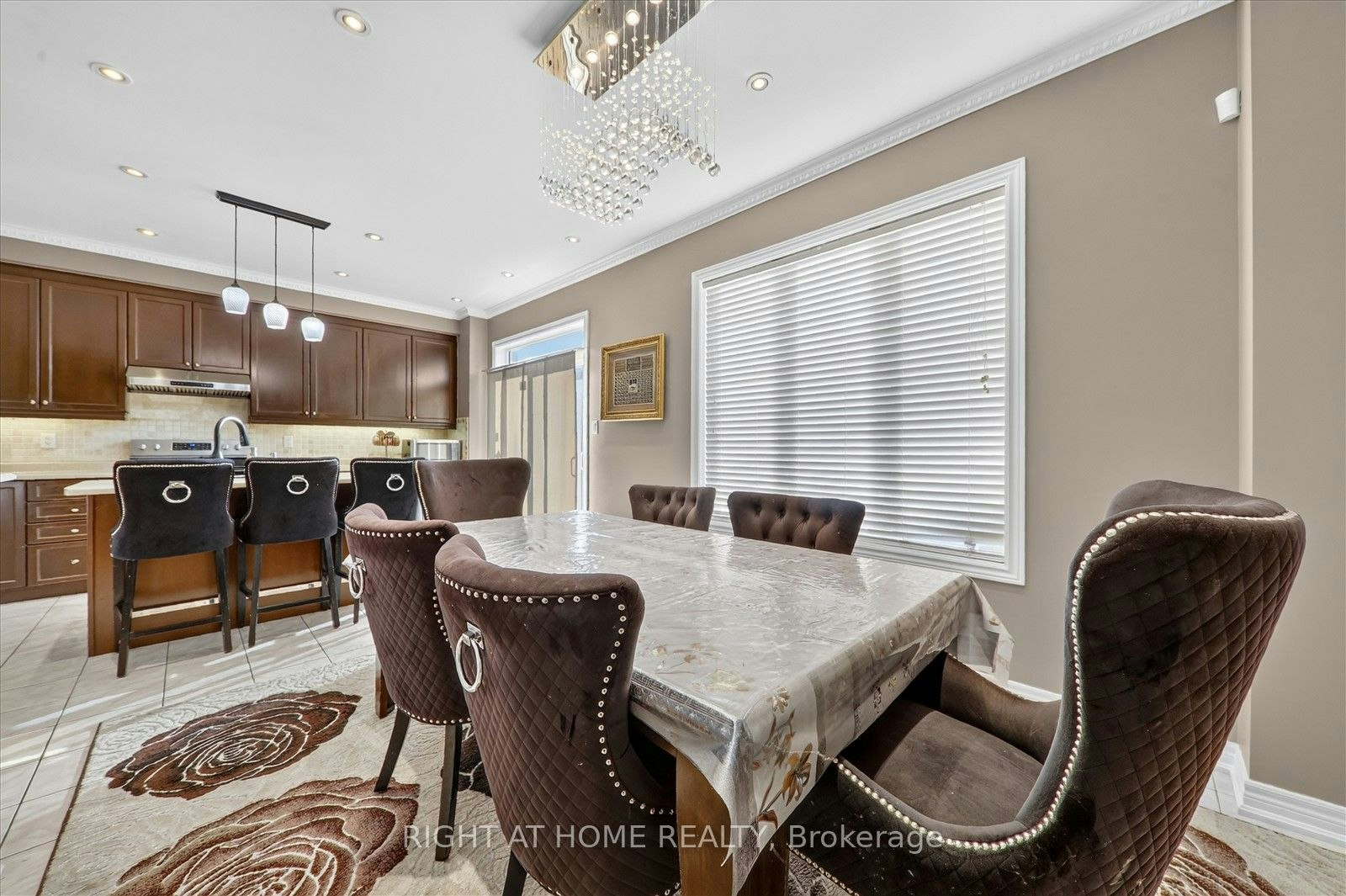 Main-54 Boundbrook Drive, Brampton, ON, L7A 0L9 - 16