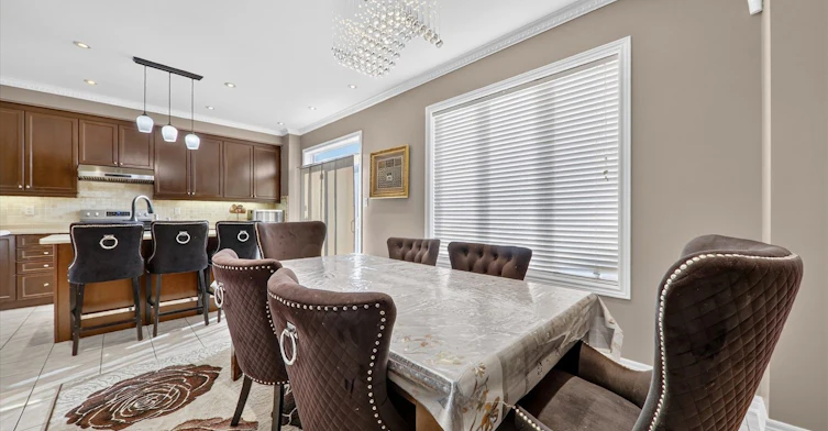 Main-54 Boundbrook Drive, Brampton, ON, L7A 0L9 - 16