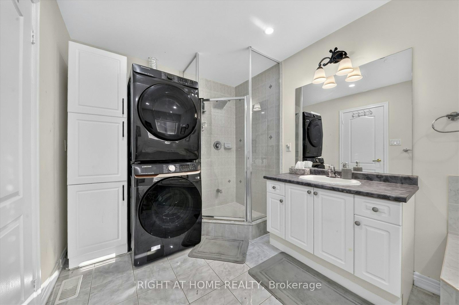 Main-54 Boundbrook Drive, Brampton, ON, L7A 0L9 - 28