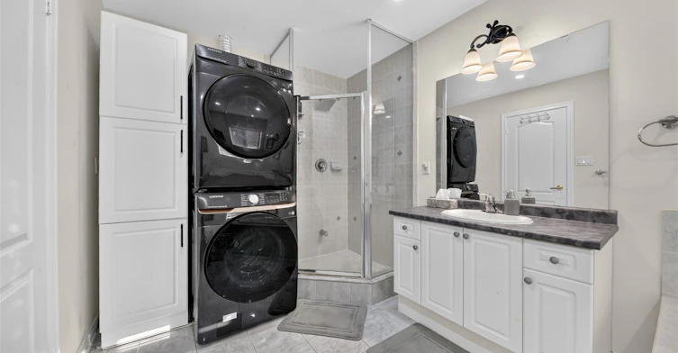 Main-54 Boundbrook Drive, Brampton, ON, L7A 0L9 - 28