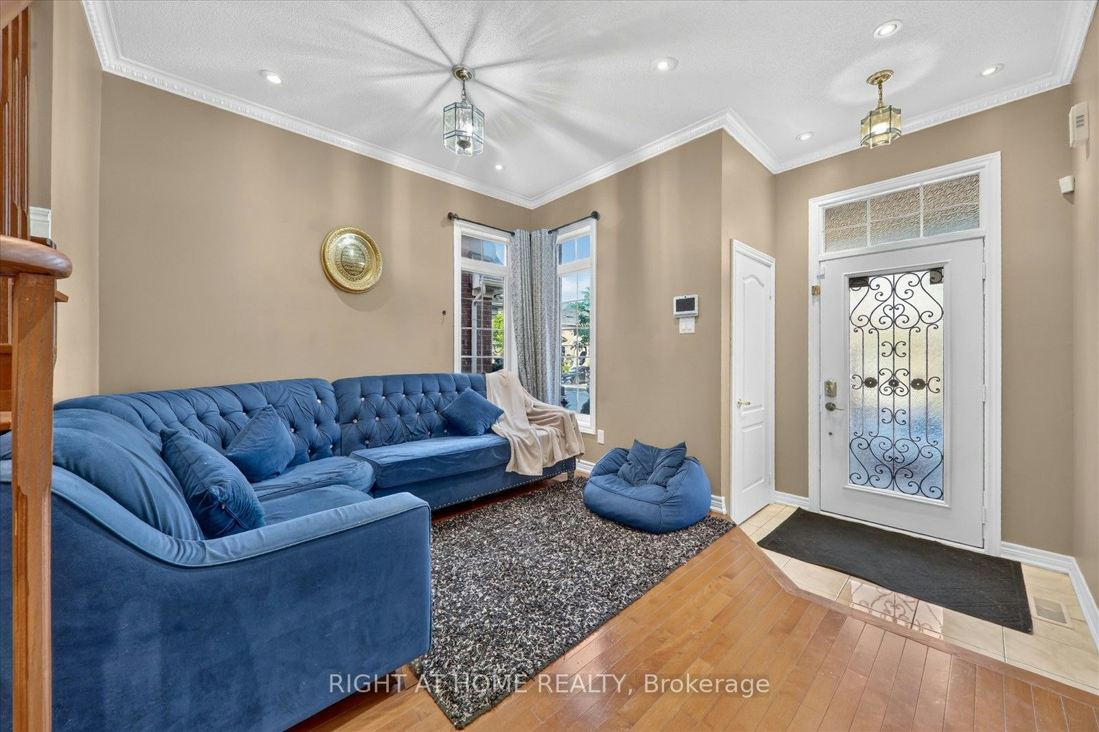 Main-54 Boundbrook Drive, Brampton, ON, L7A 0L9 - 7