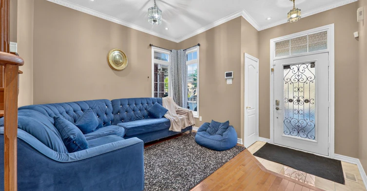 Main-54 Boundbrook Drive, Brampton, ON, L7A 0L9 - 7