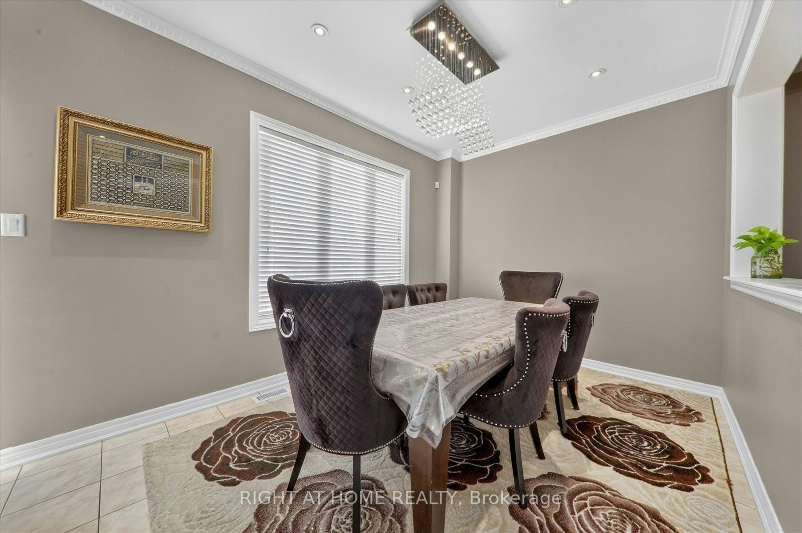 Main-54 Boundbrook Drive, Brampton, ON, L7A 0L9 - 14